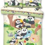 1900針瀛竹床品系列 (PA2502)