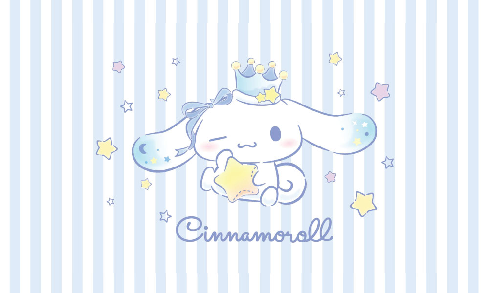 logo_CN