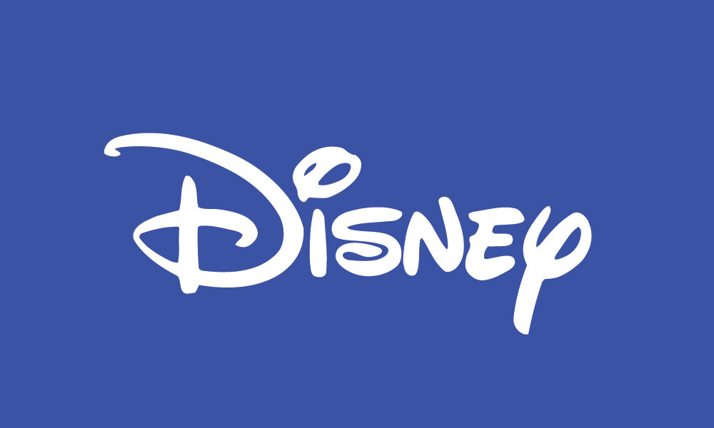logo_Disney