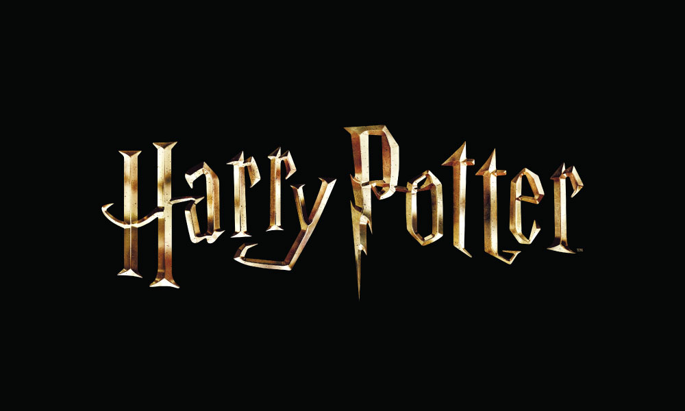 logo_HP