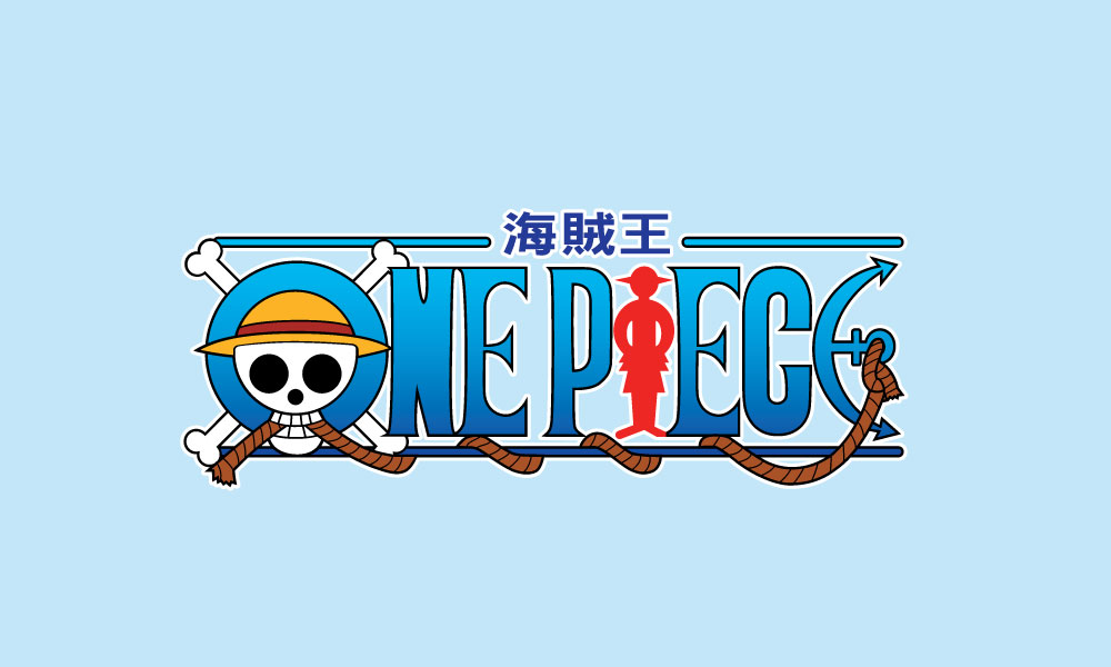 logo_OP