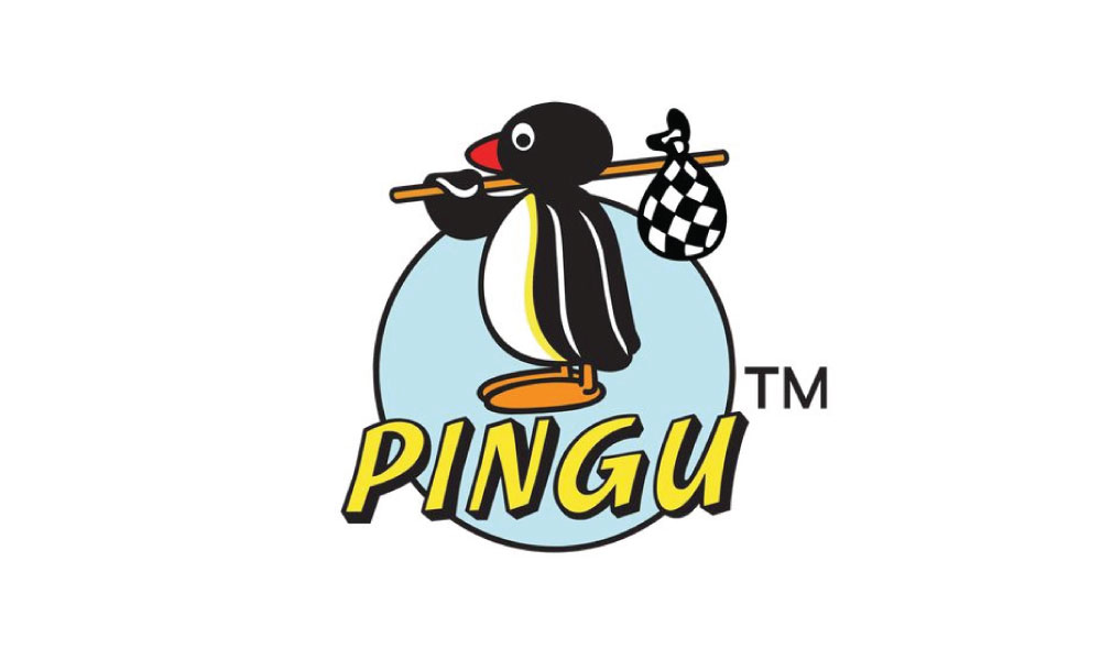 logo_PG