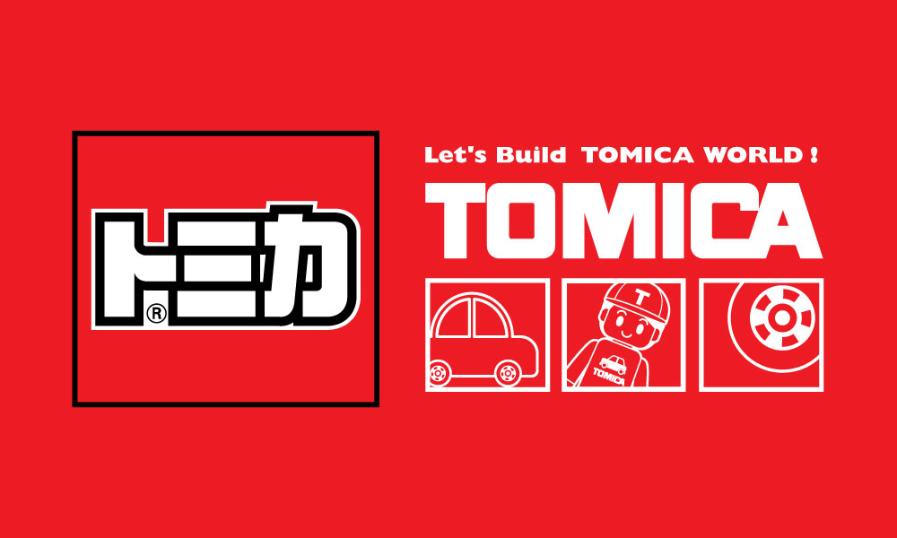 logo_TO