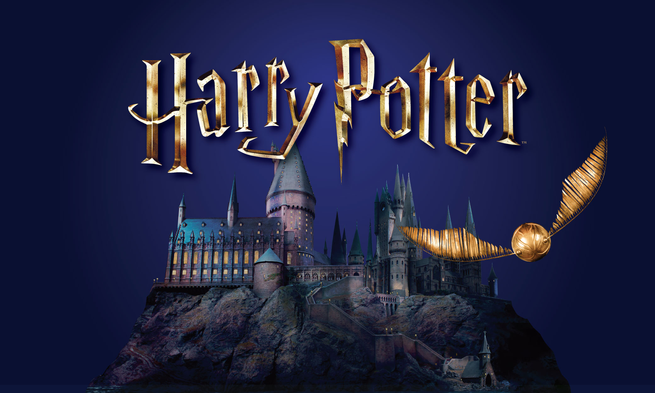 logo_HP