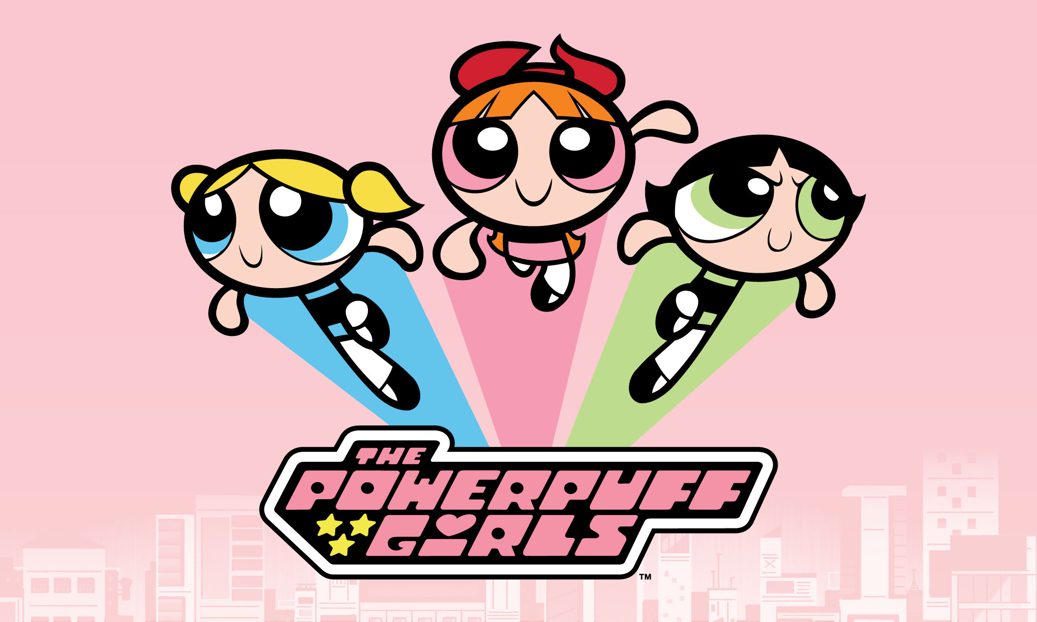 logo_PP
