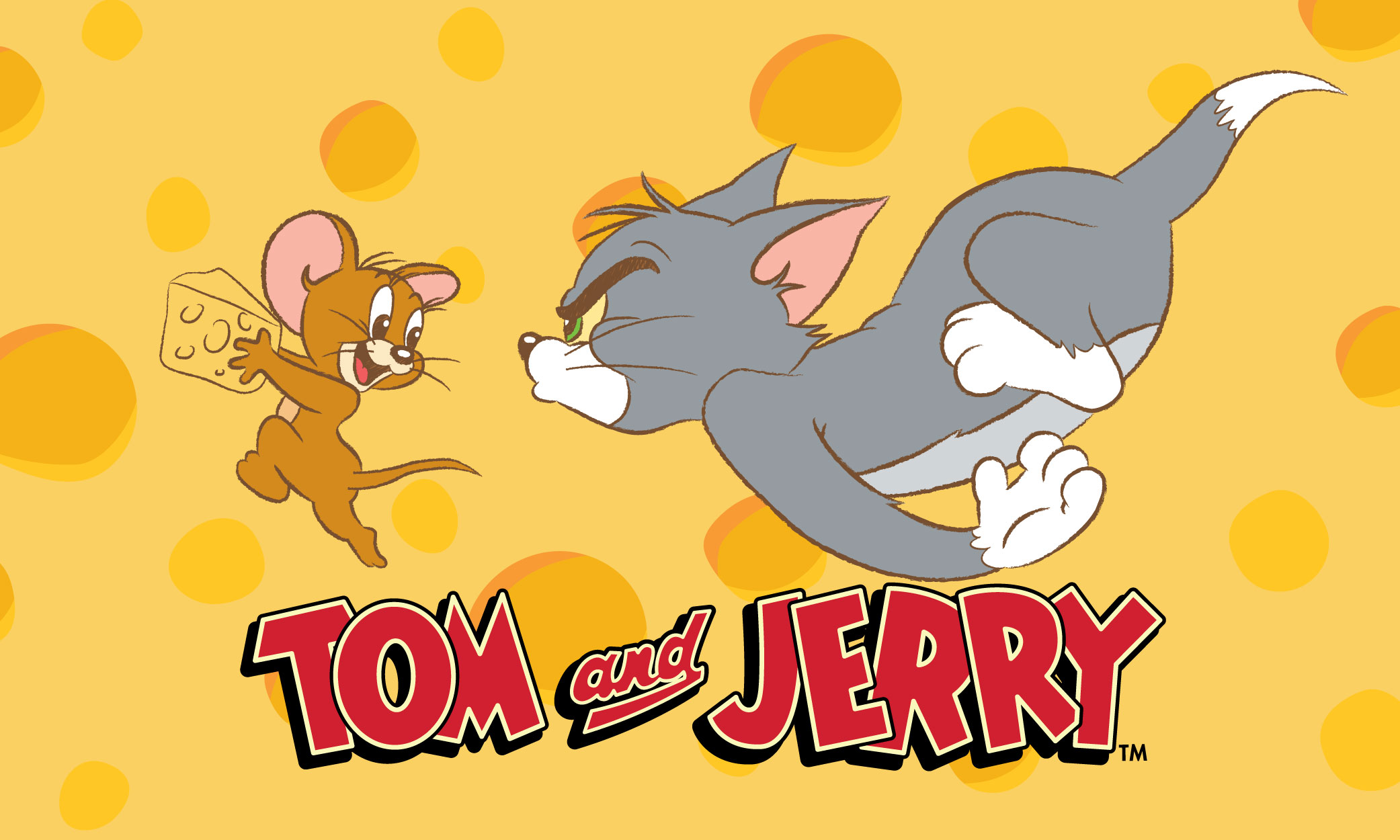 logo_TJ
