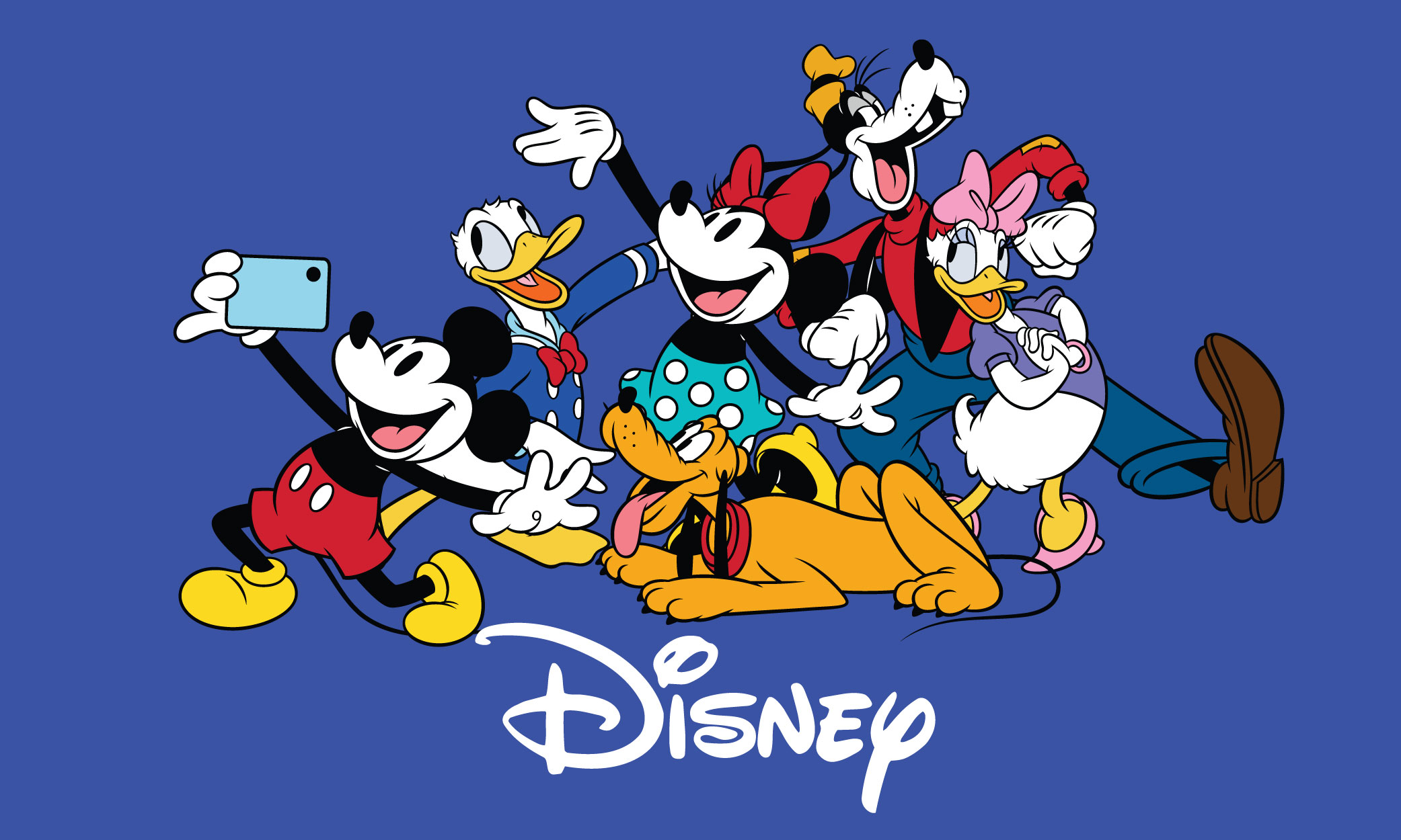 logo_disney
